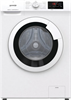 Стиральная машина Gorenje WHE60SFS 737925 - фото 143093