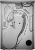 Машина сушильная Asko TDC1773VF.S Professional 738084 - фото 143143