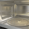 Встраиваемая микроволновая печь Gorenje BM201EG1BG 738287 - фото 143178