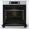 Встраиваемый электрический духовой шкаф Gorenje BO 6735 E05X 738378 - фото 143264