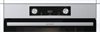 Встраиваемый электрический духовой шкаф Gorenje BO 6735 E05X 738378 - фото 143266