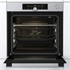 Встраиваемый электрический духовой шкаф Gorenje BPSA 6747 A08X 738600 - фото 143374