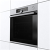 Встраиваемый электрический духовой шкаф Gorenje BPSA 6747 A08X 738600 - фото 143375