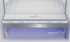 Холодильник Beko B5RCNK403ZWB 7386610003 - фото 143417