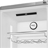 Холодильник Beko B5RCNK403ZWB 7386610003 - фото 143419