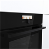 Встраиваемый электрический духовой шкаф Gorenje BOP 798 S37BG 738737 - фото 143473