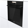 Встраиваемый электрический духовой шкаф Gorenje BOP 798 S37BG 738737 - фото 143474