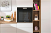 Встраиваемый электрический духовой шкаф Gorenje BOP 798 S37BG 738737 - фото 143476