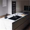 Варочная панель с вытяжкой Asko HIHD854MM 738991 - фото 143572