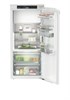 Встраиваемый холодильник с внутренней морозильной камерой Liebherr IRBd 4151-20 001 DL - фото 14357