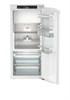Встраиваемый холодильник Liebherr IRBd 4151 4016803043744 - фото 14358