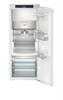 Встраиваемый холодильник с внутренней морозильной камерой Liebherr IRBd 4551-20 001 DL - фото 14360