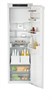 Встраиваемый холодильник Liebherr IRDe 5121 4016803043270 - фото 14361