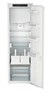 Встраиваемый холодильник Liebherr IRDe 5121 4016803043270 - фото 14362