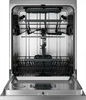 Посудомоечная машина Asko DFS344ID.S 739531 - фото 143673