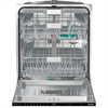 Встраиваемая посудомоечная машина Gorenje GV 663C61 739651 - фото 143692