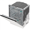 Встраиваемая посудомоечная машина Gorenje GV 663C61 739651 - фото 143693