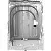 Встраиваемая посудомоечная машина Gorenje GV 663C61 739651 - фото 143695