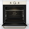 Встраиваемый электрический духовой шкаф Gorenje BOS 6737 2CLI 740236 - фото 143752