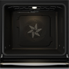 Встраиваемый электрический духовой шкаф Gorenje BOS 6737 2CLI 740236 - фото 143754