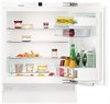 Холодильник Liebherr UIKP 1550-21 001 - фото 14375