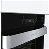 Встраиваемый электрический духовой шкаф Gorenje BSA6737ORAB 740238 - фото 143763