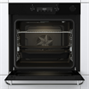 Встраиваемый электрический духовой шкаф Gorenje BSA6737ORAB 740238 - фото 143765