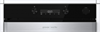 Встраиваемый электрический духовой шкаф Gorenje BSA6737ORAB 740238 - фото 143766