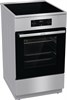 Электрическая плита Gorenje GEIT5C61XPG 740742 - фото 143897