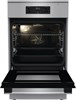 Электрическая плита Gorenje GEIT5C61XPG 740742 - фото 143899