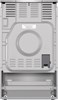 Электрическая плита Gorenje GEIT5C61XPG 740742 - фото 143900