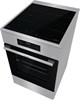 Электрическая плита Gorenje GEIT5C61XPG 740742 - фото 143901