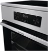Электрическая плита Gorenje GEIT5C61XPG 740742 - фото 143903