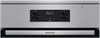 Электрическая плита Gorenje GEIT5C61XPG 740742 - фото 143904