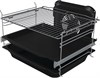 Электрическая плита Gorenje GEIT5C61XPG 740742 - фото 143906