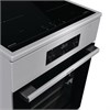Электрическая плита Gorenje GEIT5C61XPG 740742 - фото 143909