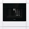 Встраиваемая кофемашина Gorenje CMA9200BG 741596 - фото 144190