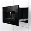 Встраиваемая кофемашина Gorenje CMA9200BG 741596 - фото 144191