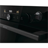 Встраиваемый электрический духовой шкаф Gorenje BPSA6747DGWI 742106 - фото 144249