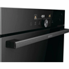 Встраиваемый электрический духовой шкаф Gorenje BPSA6747DGWI 742106 - фото 144250