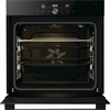 Встраиваемый электрический духовой шкаф Gorenje BPSA6747DGWI 742106 - фото 144251