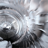 Сушильная машина Gorenje DPNA 82 742825 - фото 144371