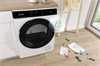 Сушильная машина Gorenje DPNA 82 742825 - фото 144372