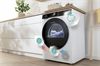 Сушильная машина Gorenje DPNA 82 742825 - фото 144373
