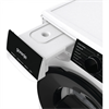 Сушильная машина Gorenje DPNA 82 742825 - фото 144374