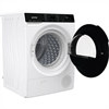 Сушильная машина Gorenje DPNA 82 742825 - фото 144375