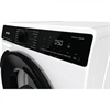 Сушильная машина Gorenje DPNA 82 742825 - фото 144376
