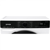 Сушильная машина Gorenje DPNA 82 742825 - фото 144377