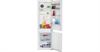 Встраиваемый холодильник Beko BCHA2752S 7519520027 - фото 144442