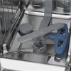 Встраиваемая посудомоечная машина Beko BDIS35162Q 7604998335 - фото 144468